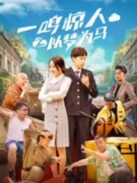国产色婷婷