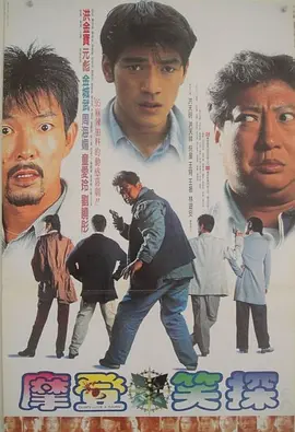 快猫世界纪录你官方