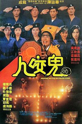 亚洲精品黄