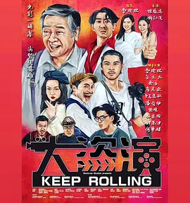 久草国产精品视频