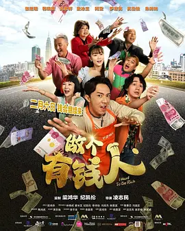 吃瓜在线