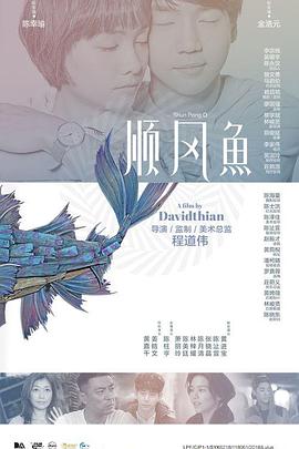 美女黑丝照片