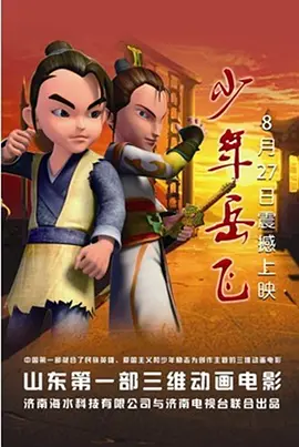 麻豆精品视频在线观看