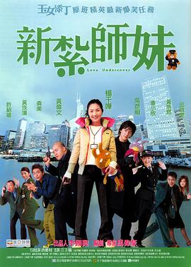 亚洲精品18