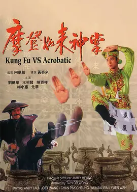 女红卫兵之乱淫h文全文