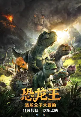 秘密拍摄艺术角度
