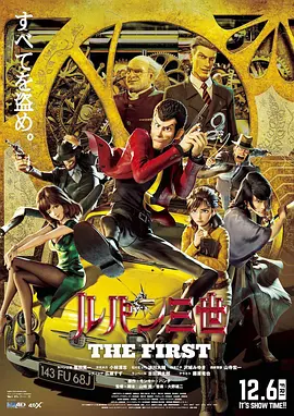 国产日韩精品入口