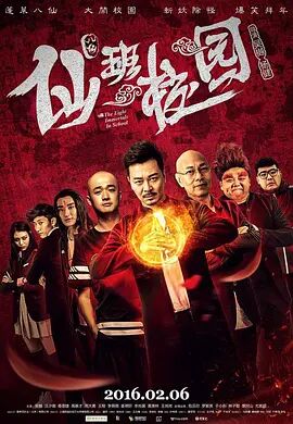 秋霞av亚洲一区二区三