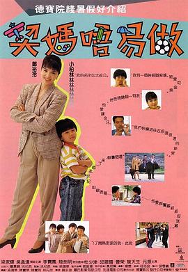 中文字幕中韩乱码亚洲大片