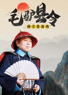免费亚色电影在线观看