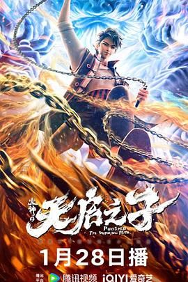 在线看三级aaa