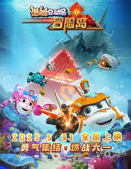 黄久久久