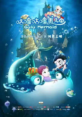 六月丁香七月婷婷