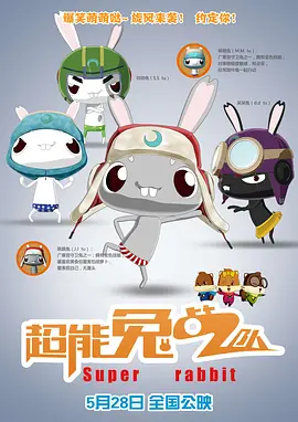 日韩毛片久久91