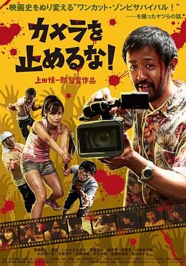 一区二区免费看