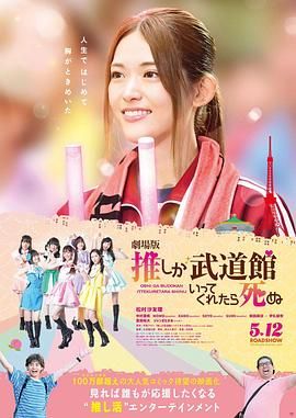 亚洲三级免费