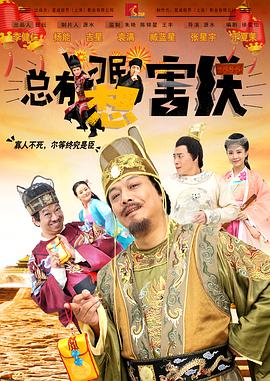 134vcc影院免费观看