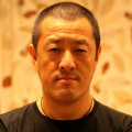 欧美综合影院