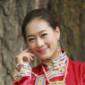 欧美一级生活片