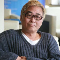 天堂资源在线