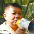 久久久久高清毛片一级