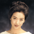 免费成人深夜小野草