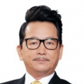 亚洲三级毛片