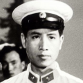 嗯～啊～