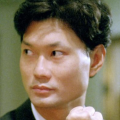 啄木鸟视频