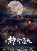 最近中文字幕视频