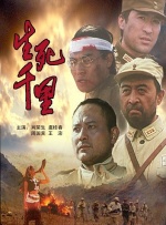 99久久九九