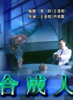 chinese小帅男男xnxx