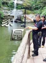 成年人免费观**