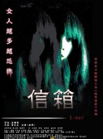 久久精品国产免费一区
