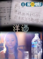 国产区精品一区二区不卡中文