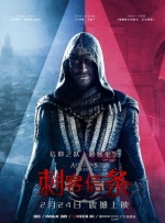亚洲a一级视频