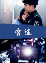 久久不卡免费视频