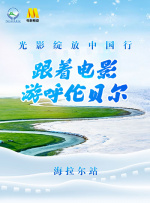 奇米影视四色中文字幕