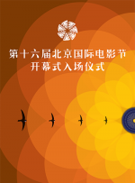 五月激情婷婷综合