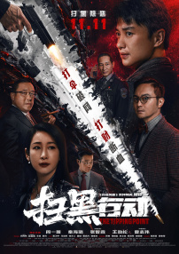免费观看a毛片一区二区不卡