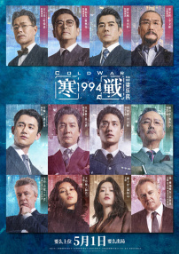 亚洲无线一二三区2021