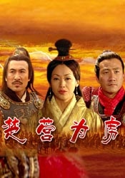 公主闺房跪趴调教h