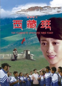 张筱雨《阳光》高清人体2