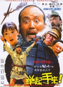 妻子淫秽性欲