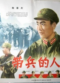 亚洲线精品久久一区二区三区