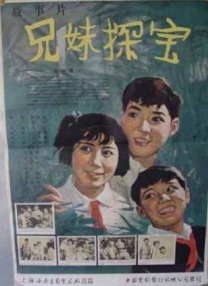 夜夜嘿视频免费看