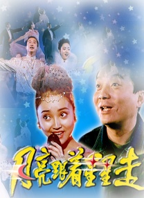 久久精品a