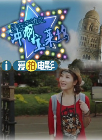 女女同性av片免费网站
