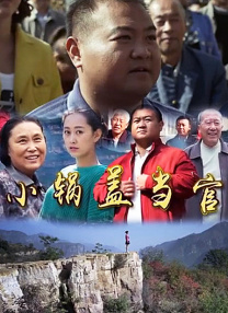 非洲性videosxxxxhd