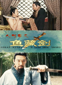 激情久久网